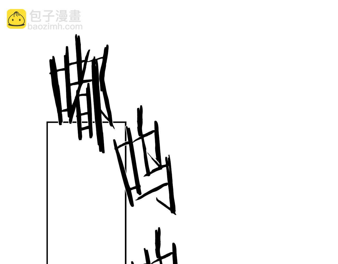第34话 一个疯子(1/4)-第34话