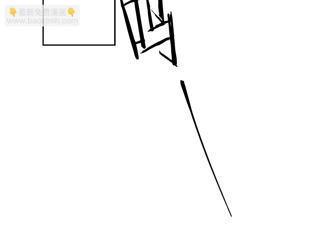 第34话 一个疯子(1/4)-第34话