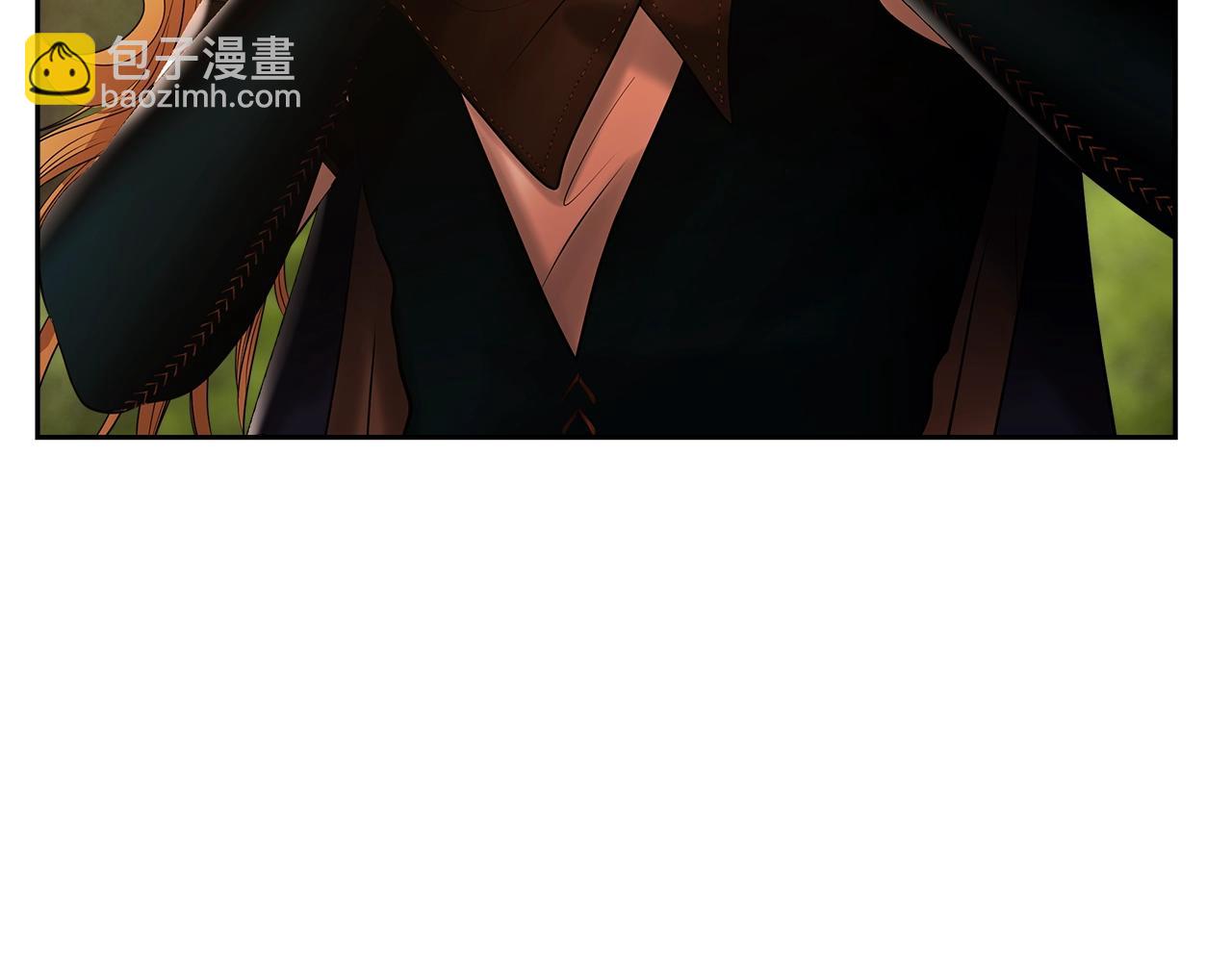 第34话 一个疯子(1/4)-第34话