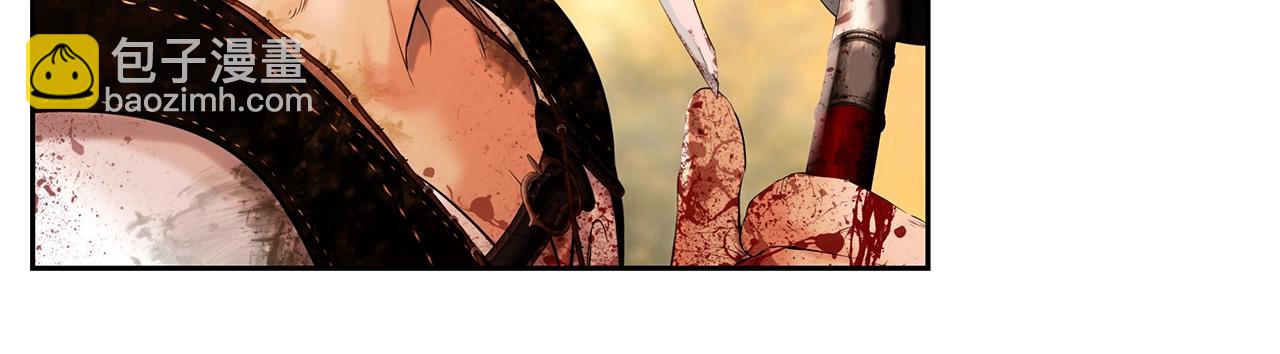 第36话 吐露心声(1/4)-第36话