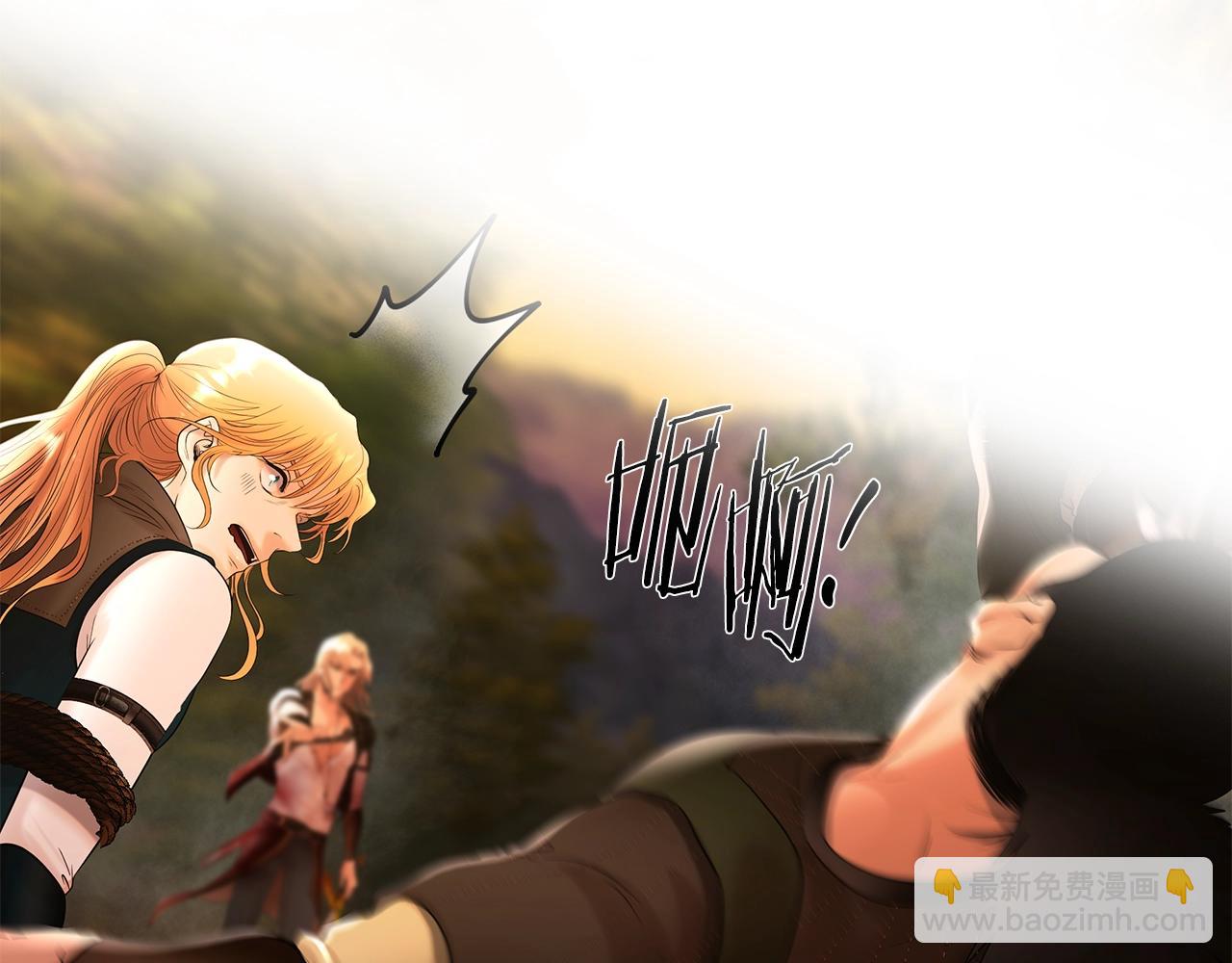 第36话 吐露心声(1/4)-第36话