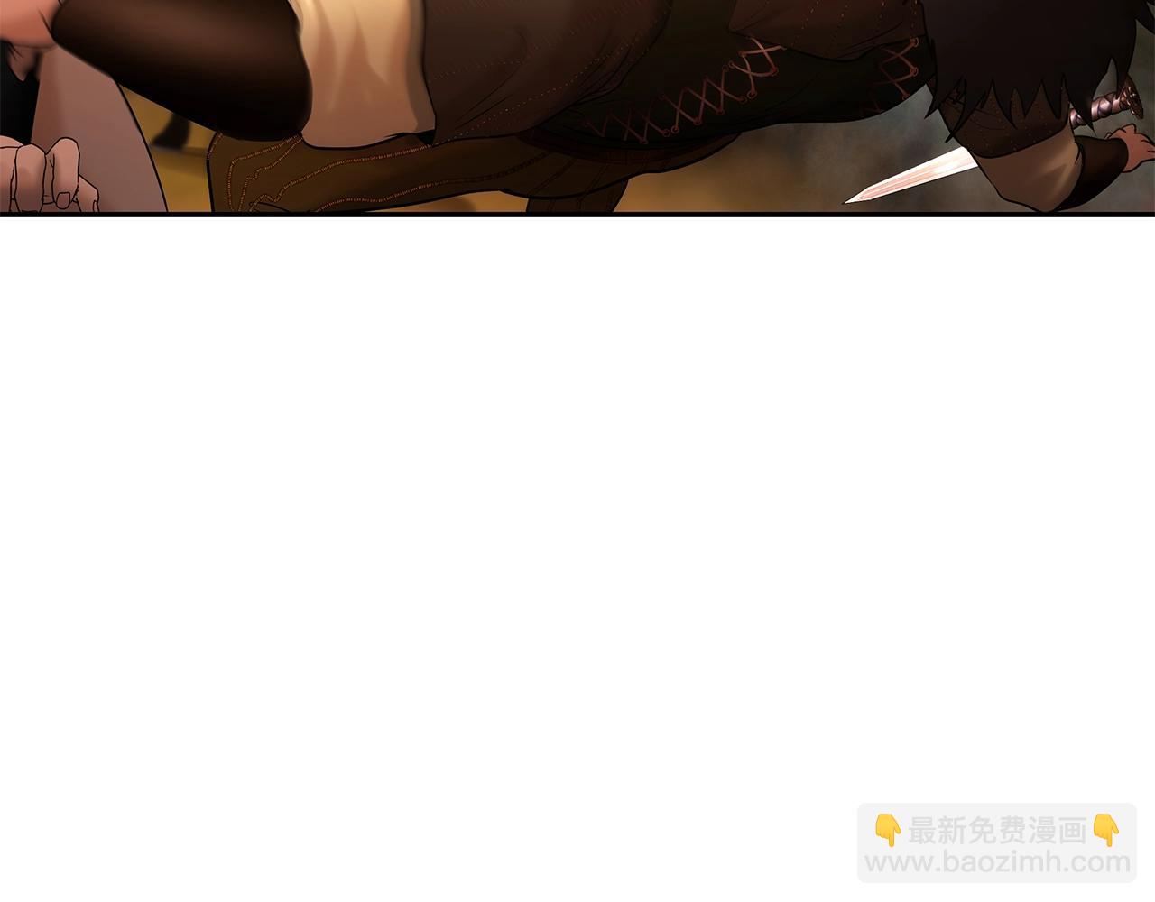 第36话 吐露心声(1/4)-第36话