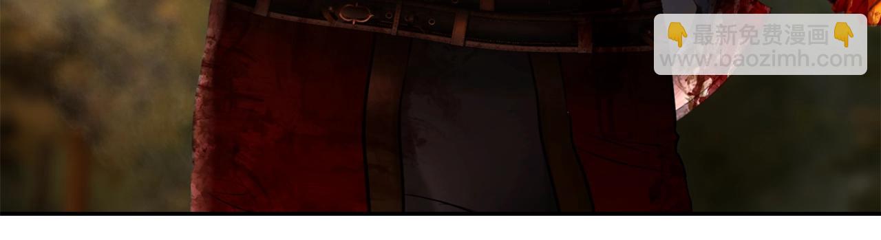 第36话 吐露心声(1/4)-第36话