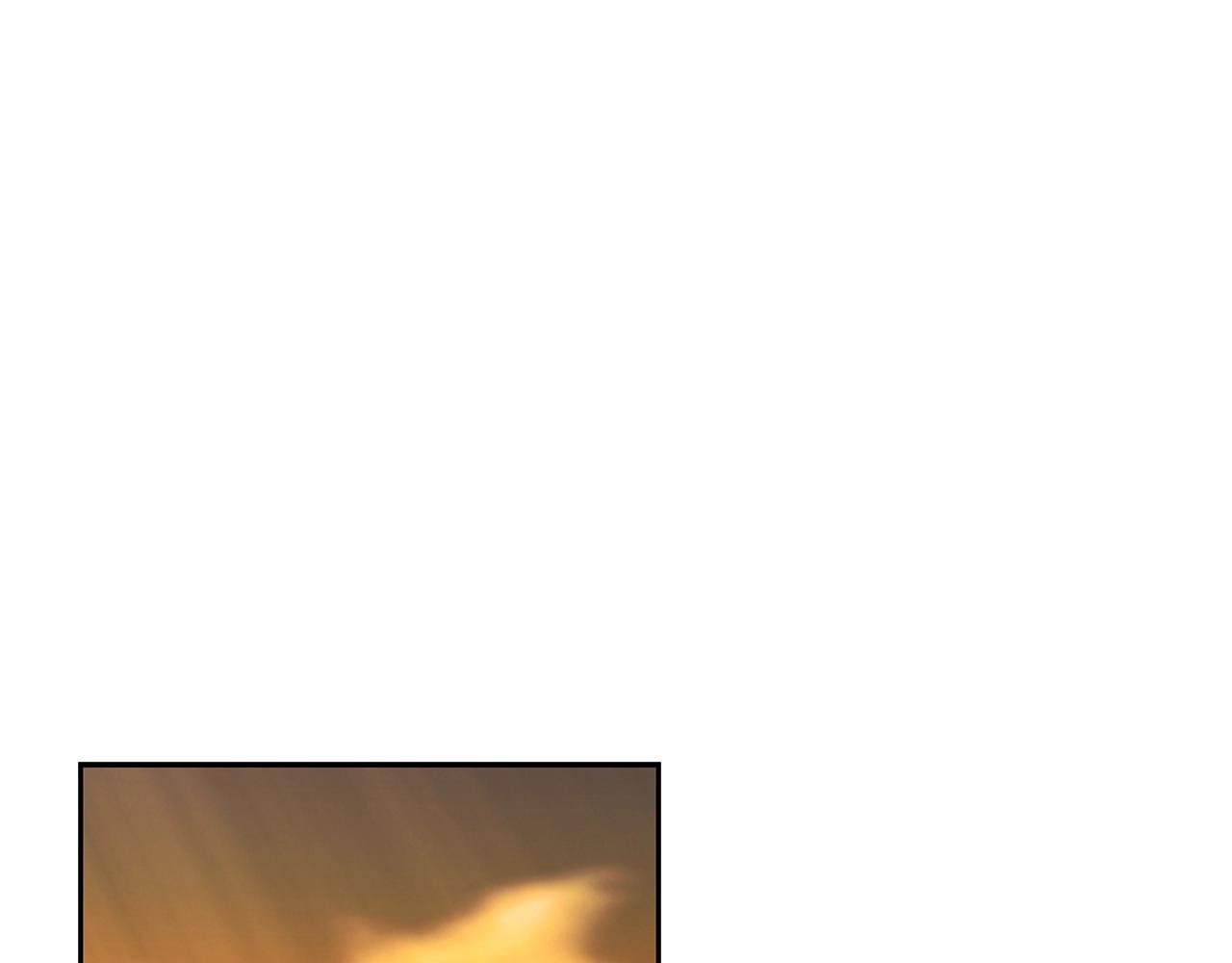 第36话 吐露心声(1/4)-第36话