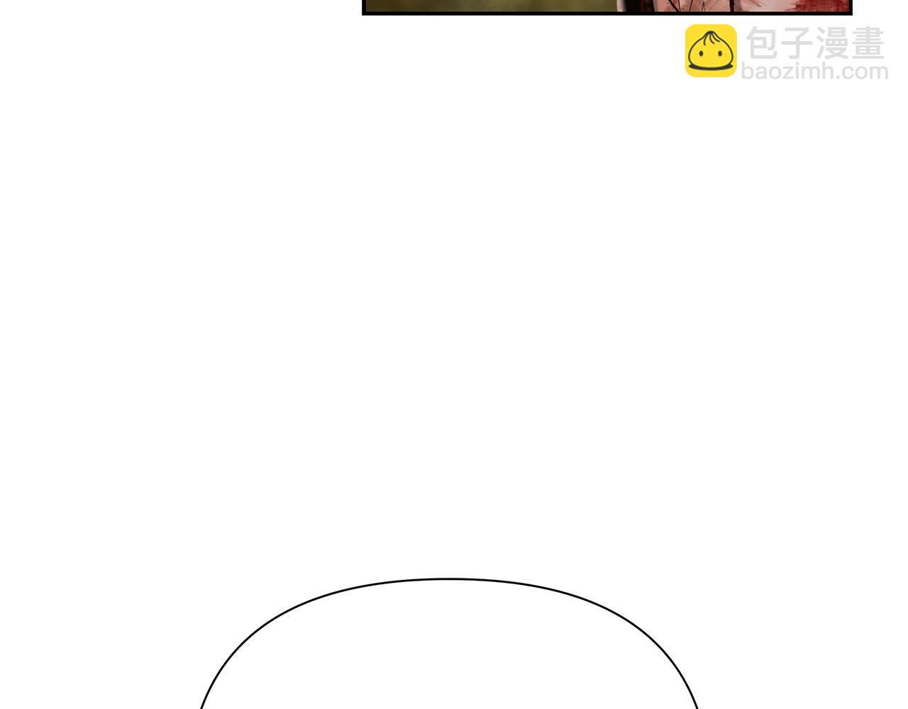 第36话 吐露心声(1/4)-第36话