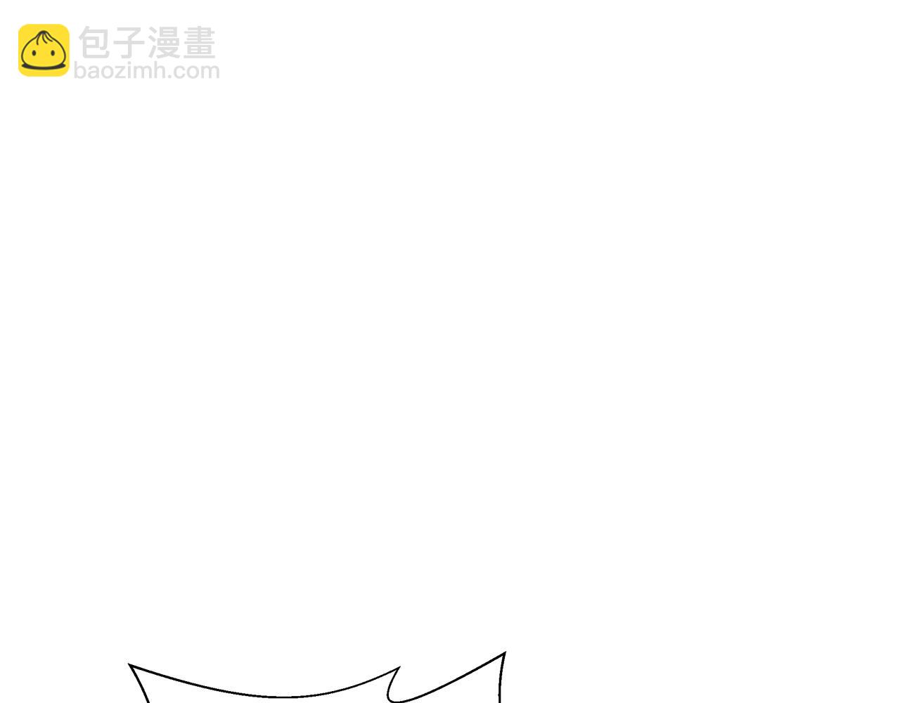 第36话 吐露心声(1/4)-第36话