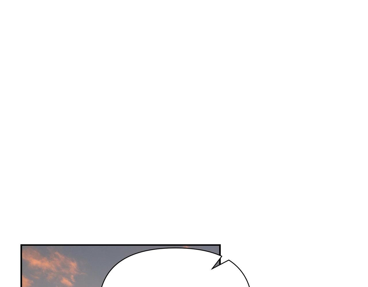 第36话 吐露心声(1/4)-第36话