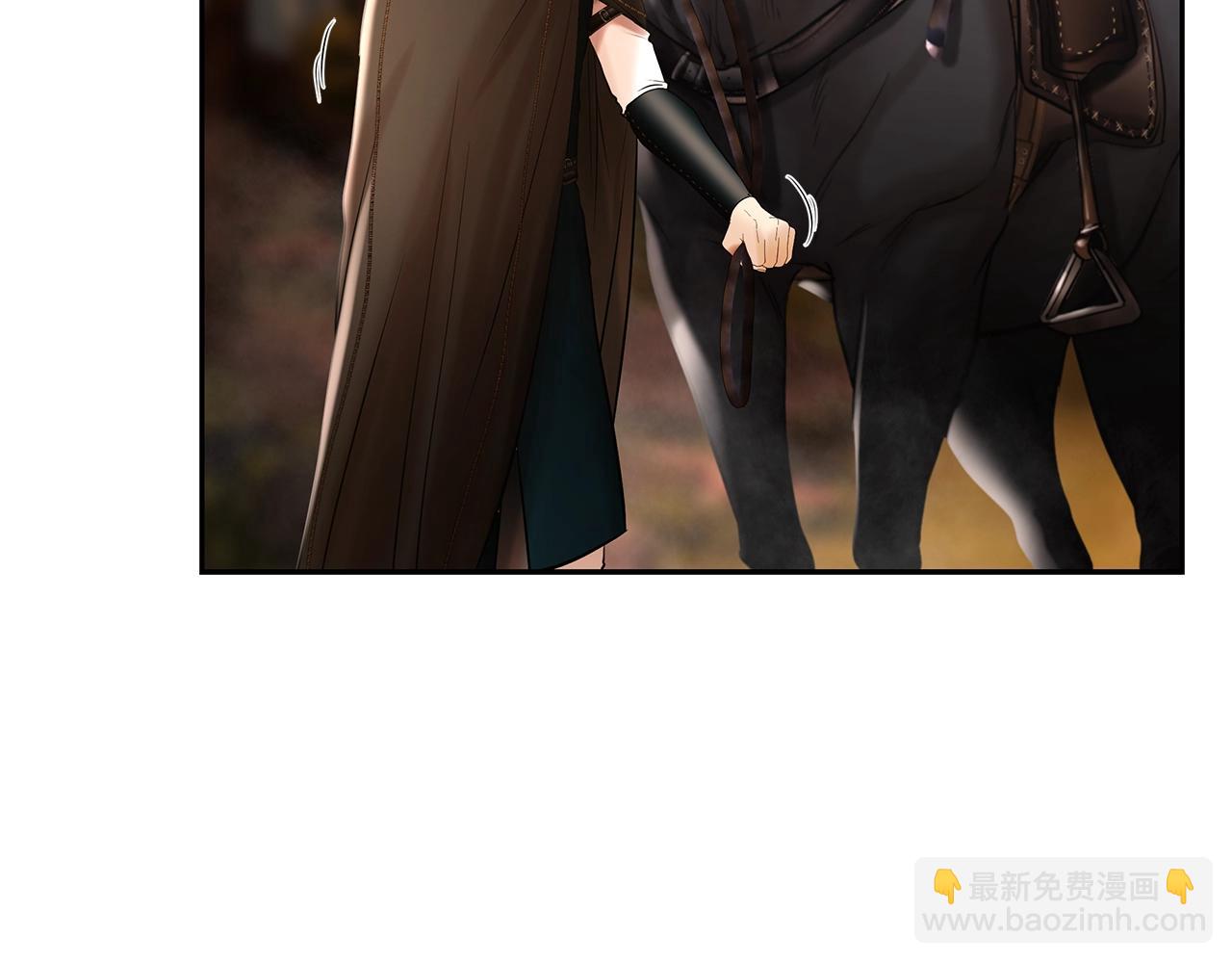 第36话 吐露心声(1/4)-第36话