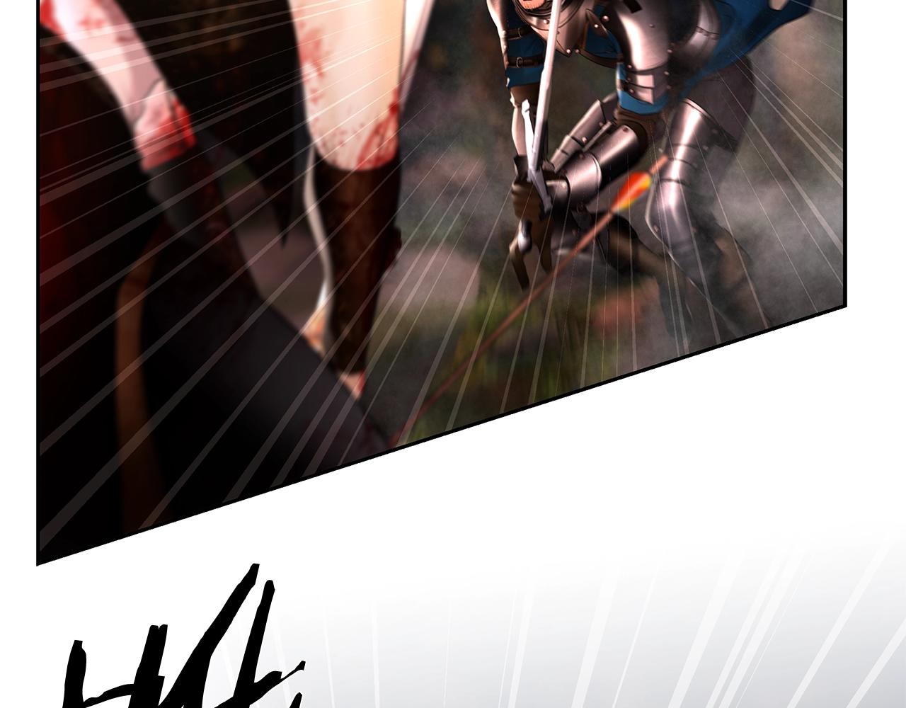 第38话 绝处逢生(1/4)-第38话