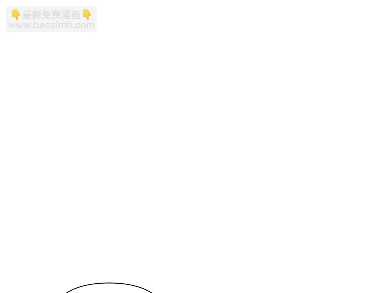 第38话 绝处逢生(1/4)-第38话