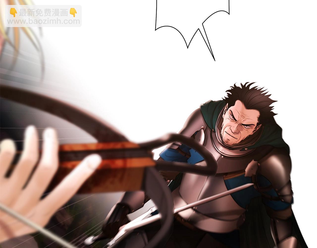 第38话 绝处逢生(1/4)-第38话