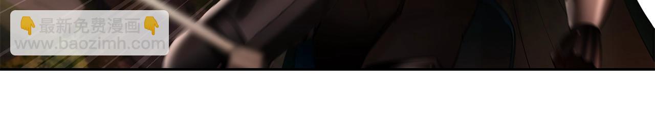 第38话 绝处逢生(1/4)-第38话