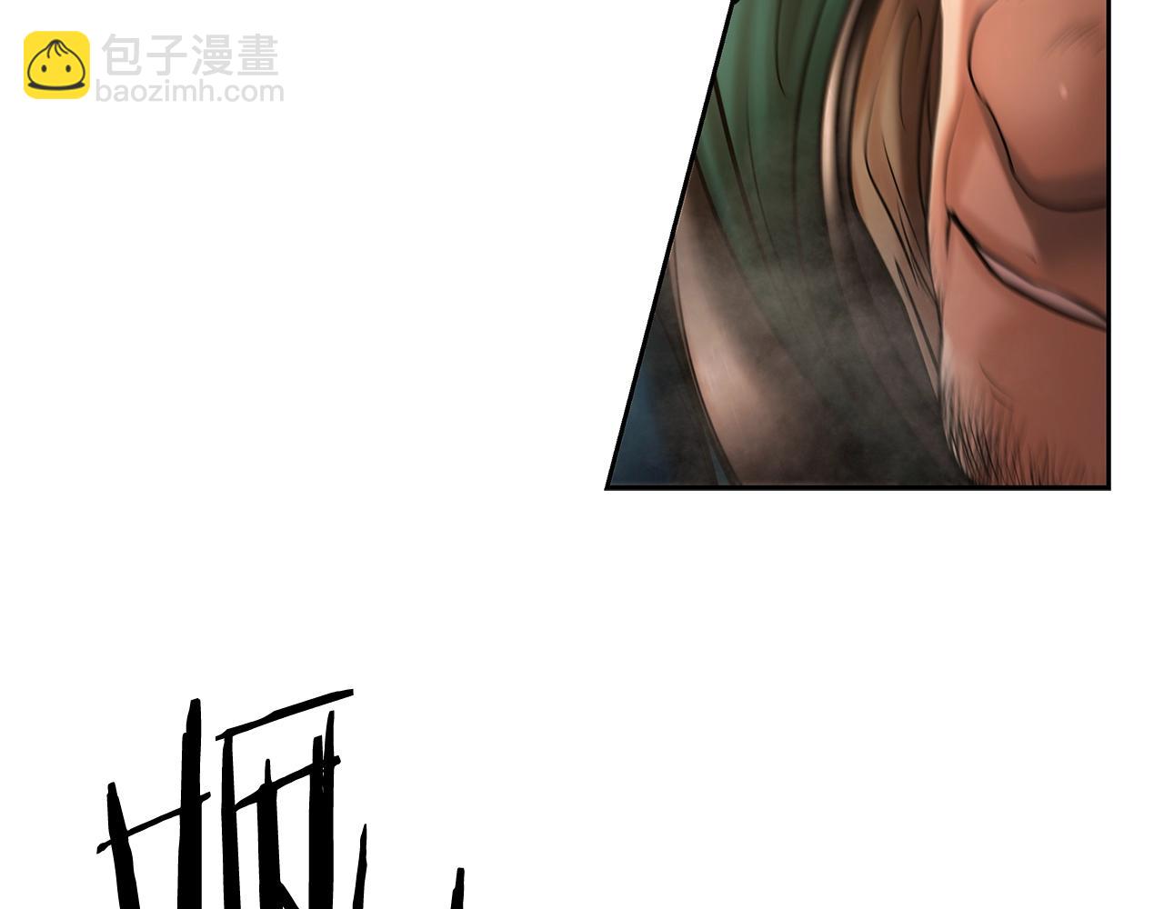 第38话 绝处逢生(1/4)-第38话