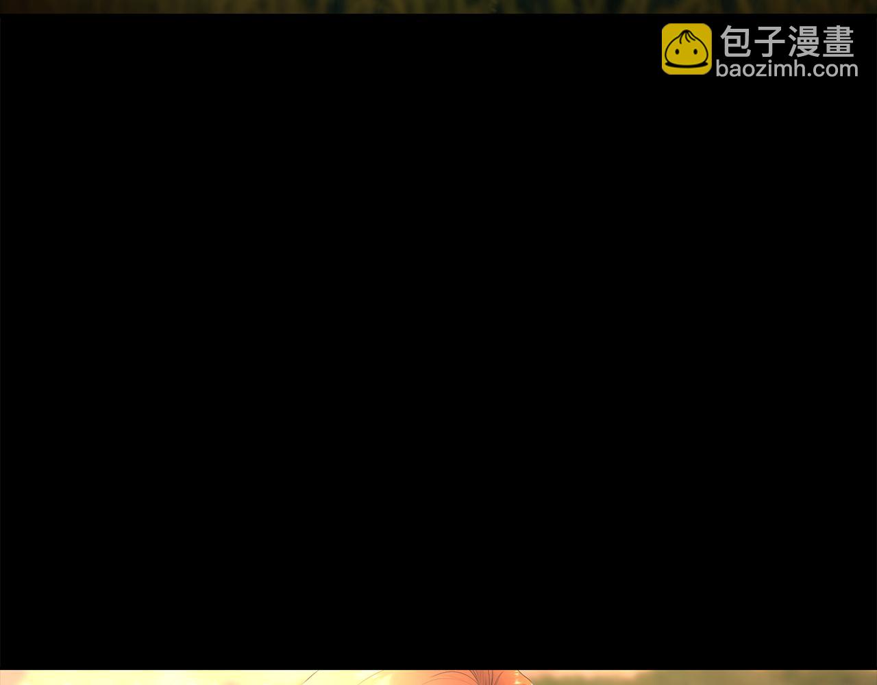 第40话 佣兵团的内乱(1/4)-第40话