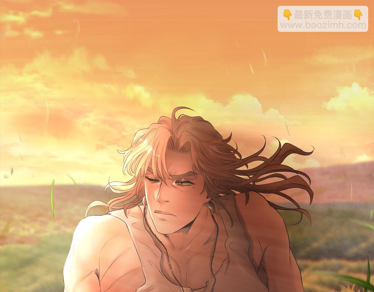 第40话 佣兵团的内乱(1/4)-第40话