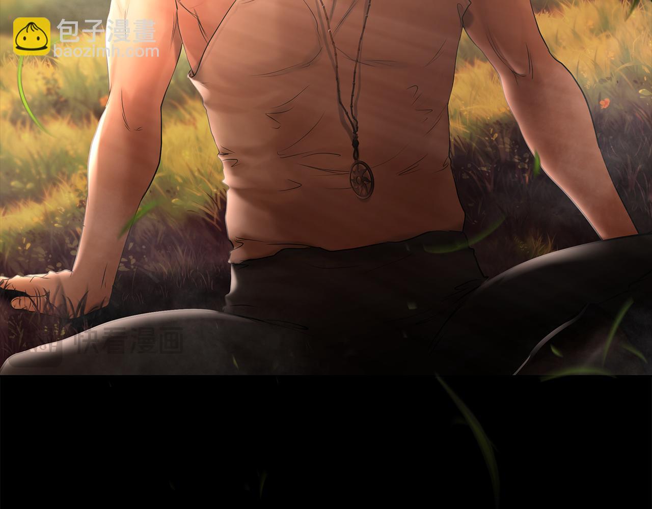 第40话 佣兵团的内乱(1/4)-第40话