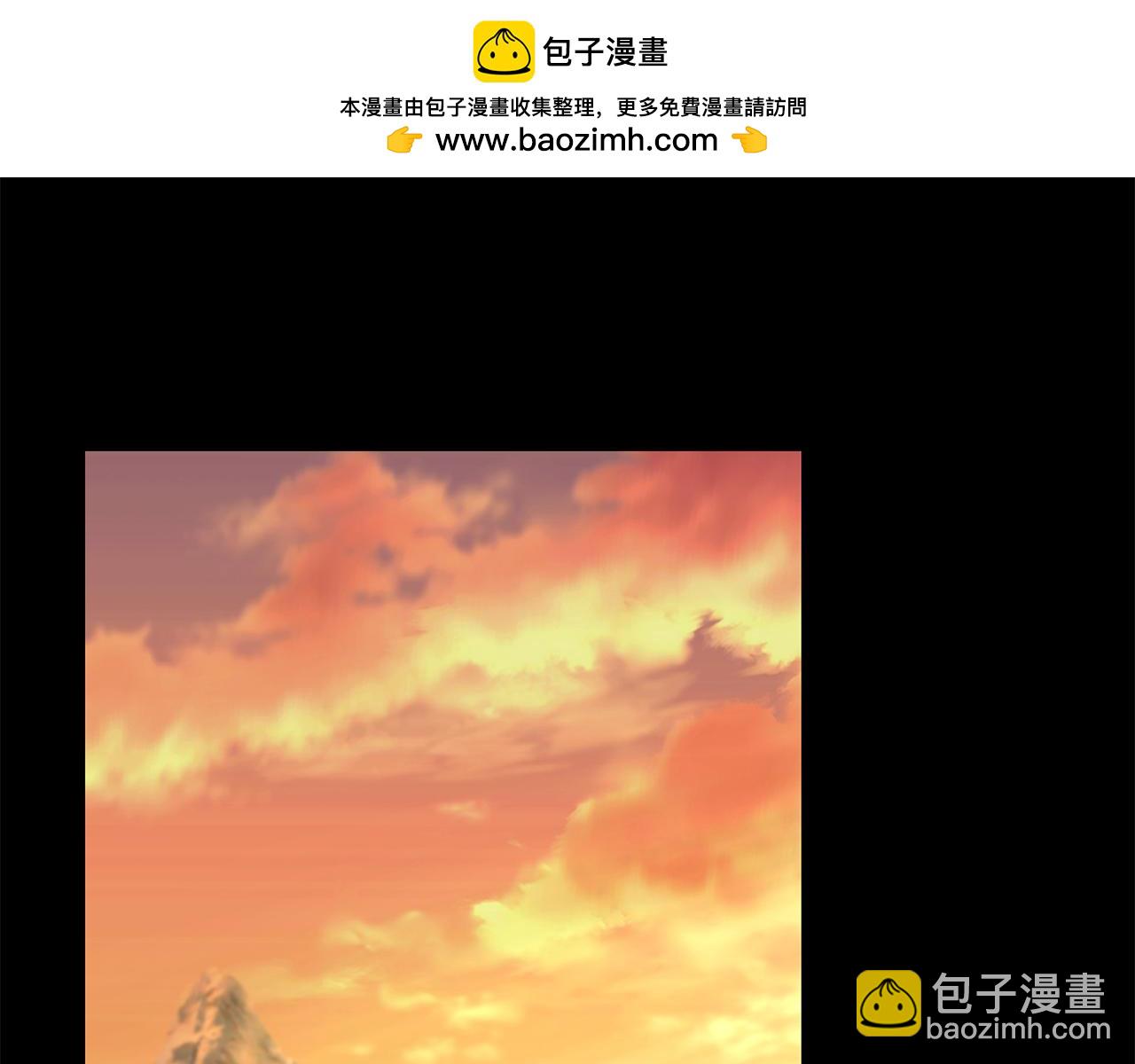 第40话 佣兵团的内乱(1/4)-第40话