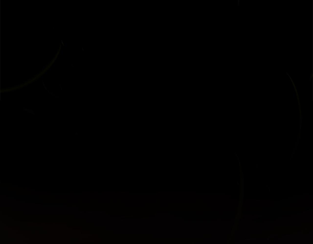 第40话 佣兵团的内乱(1/4)-第40话