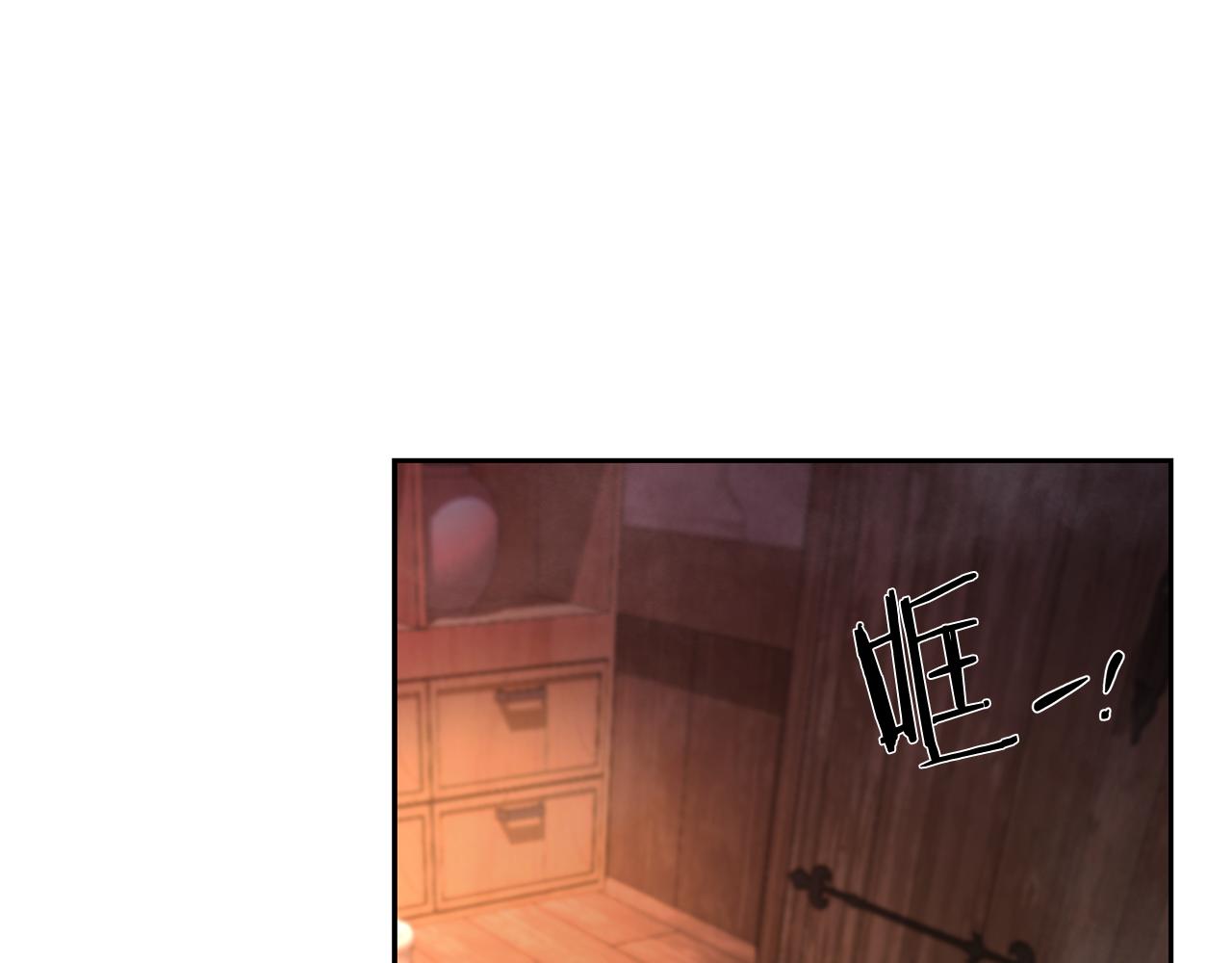 第40话 佣兵团的内乱(1/4)-第40话