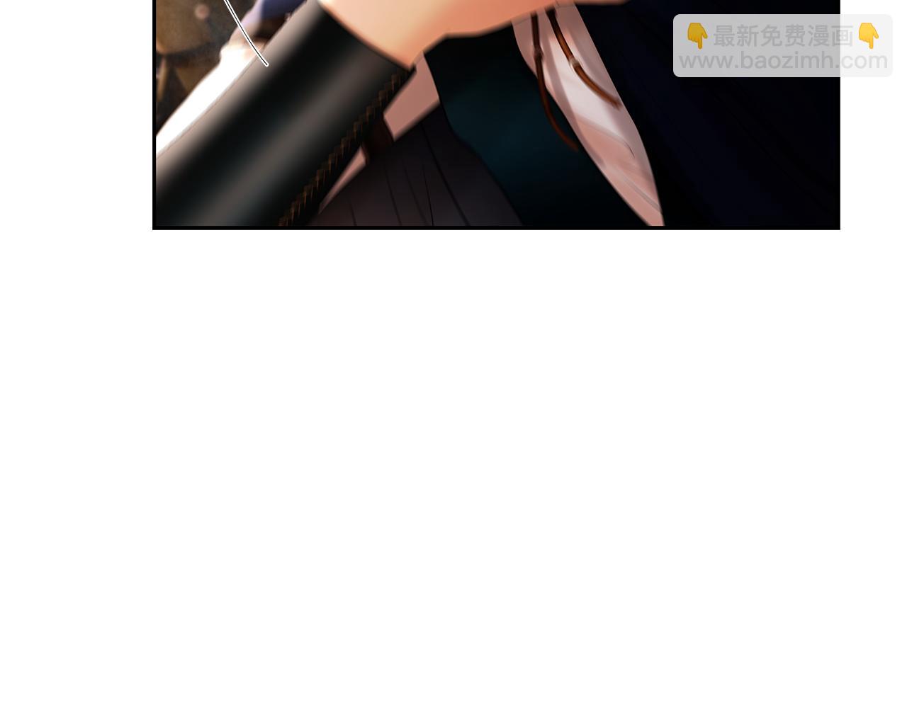 第40话 佣兵团的内乱(1/4)-第40话