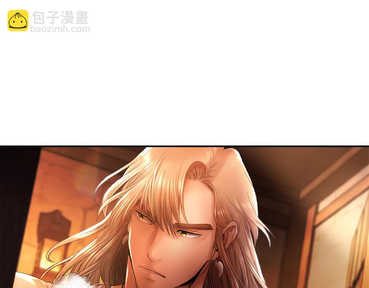 第4话 加入角斗团(1/5)-第4话