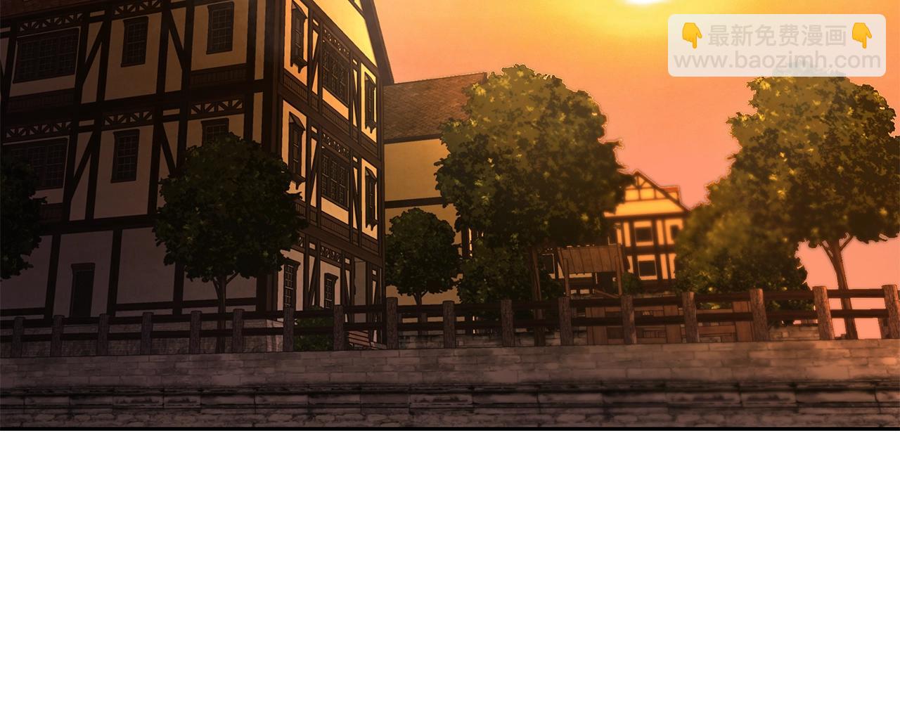 第4话 加入角斗团(1/5)-第4话