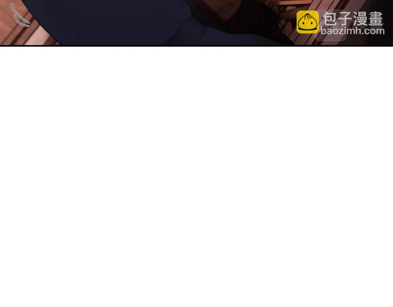 第4话 加入角斗团(1/5)-第4话