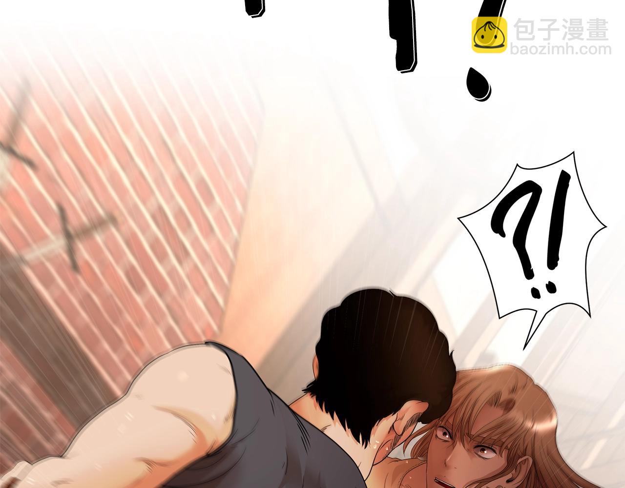 第4话 加入角斗团(1/5)-第4话