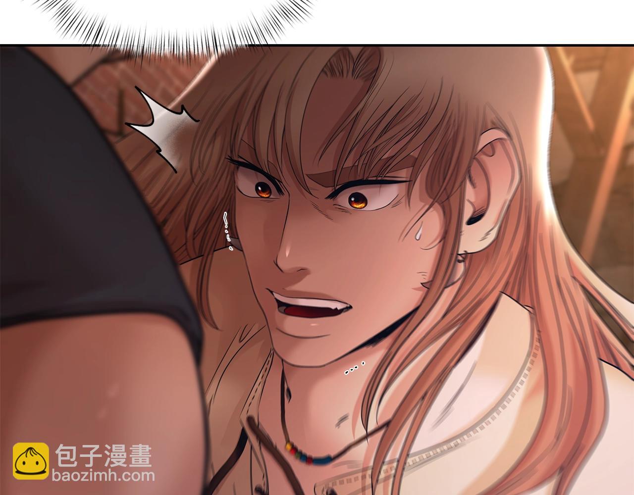 第4话 加入角斗团(1/5)-第4话