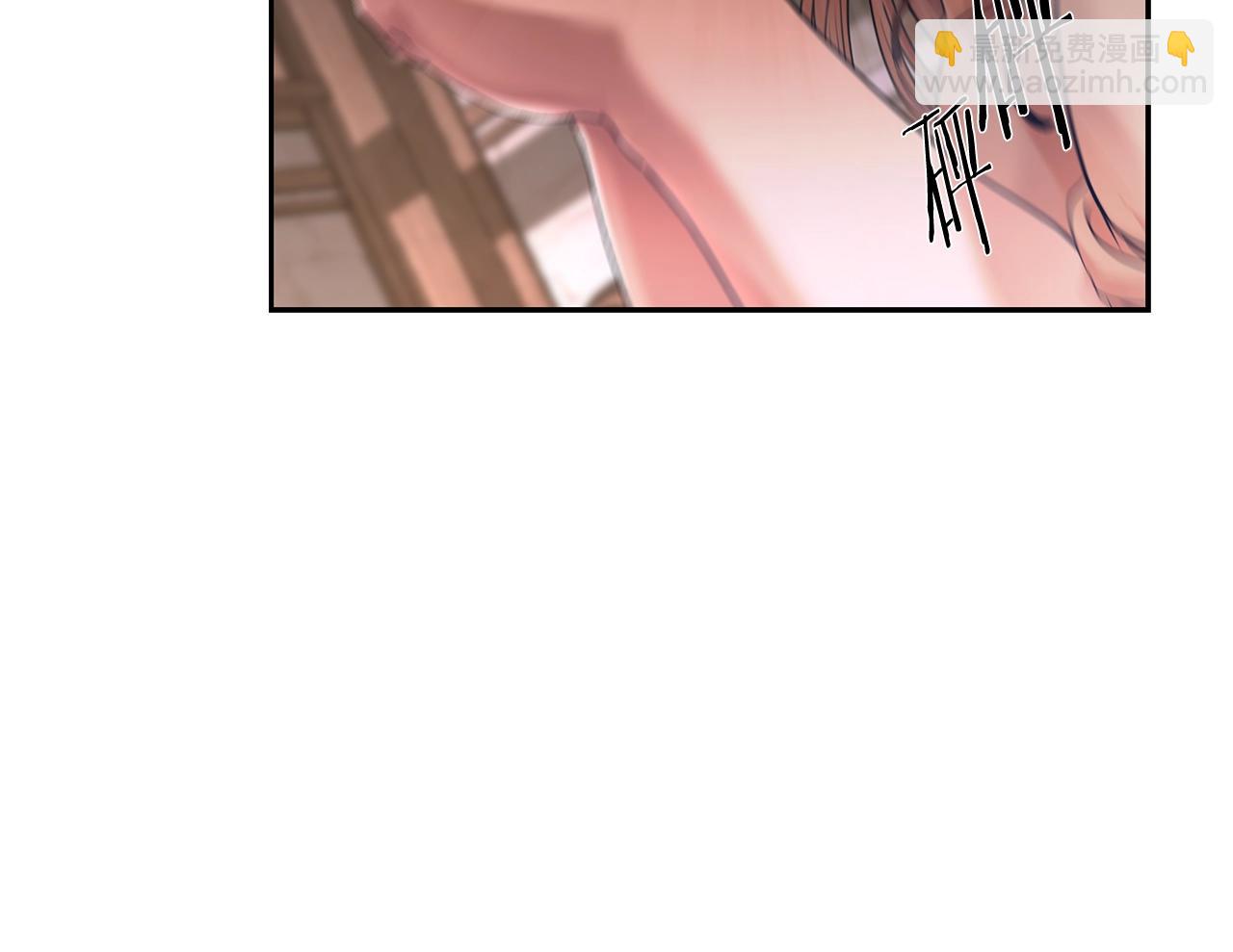 第4话 加入角斗团(1/5)-第4话