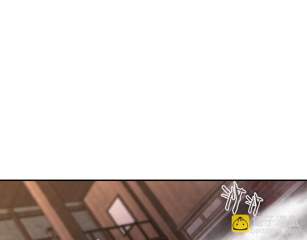 第4话 加入角斗团(1/5)-第4话