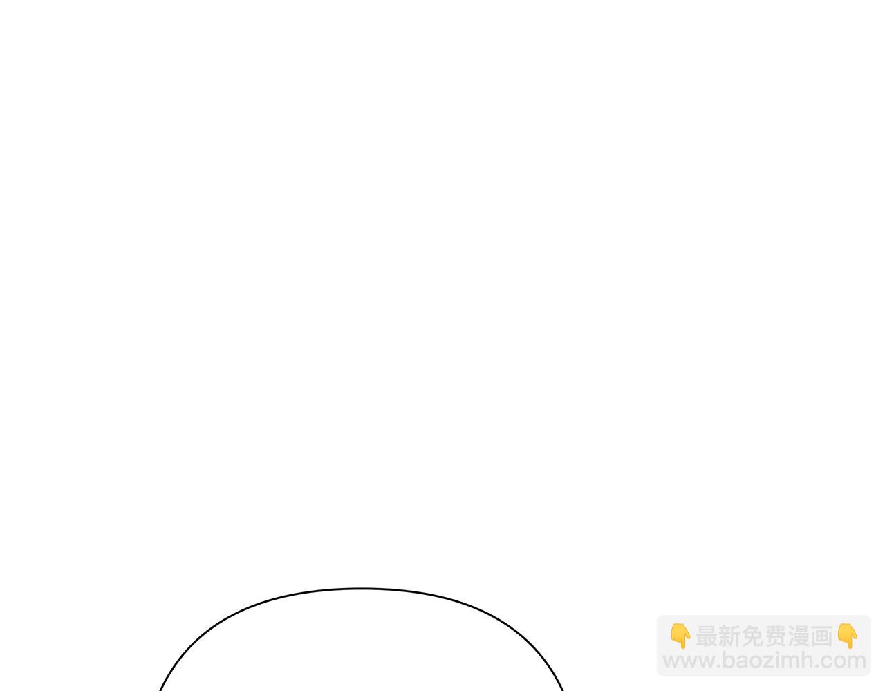 第4话 加入角斗团(1/5)-第4话