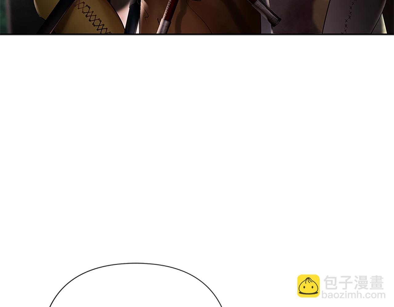 第42话 真的有魔法师(1/4)-第42话