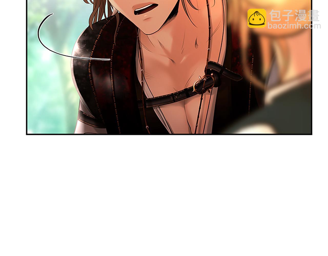 第42话 真的有魔法师(1/4)-第42话