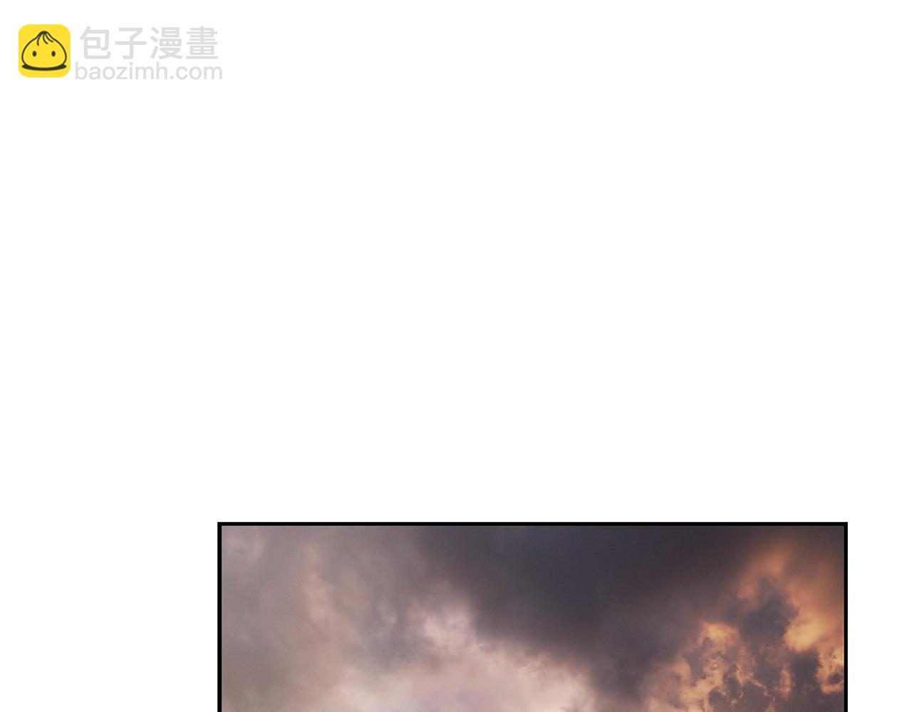 第44话 队长年轻有为(1/4)-第44话