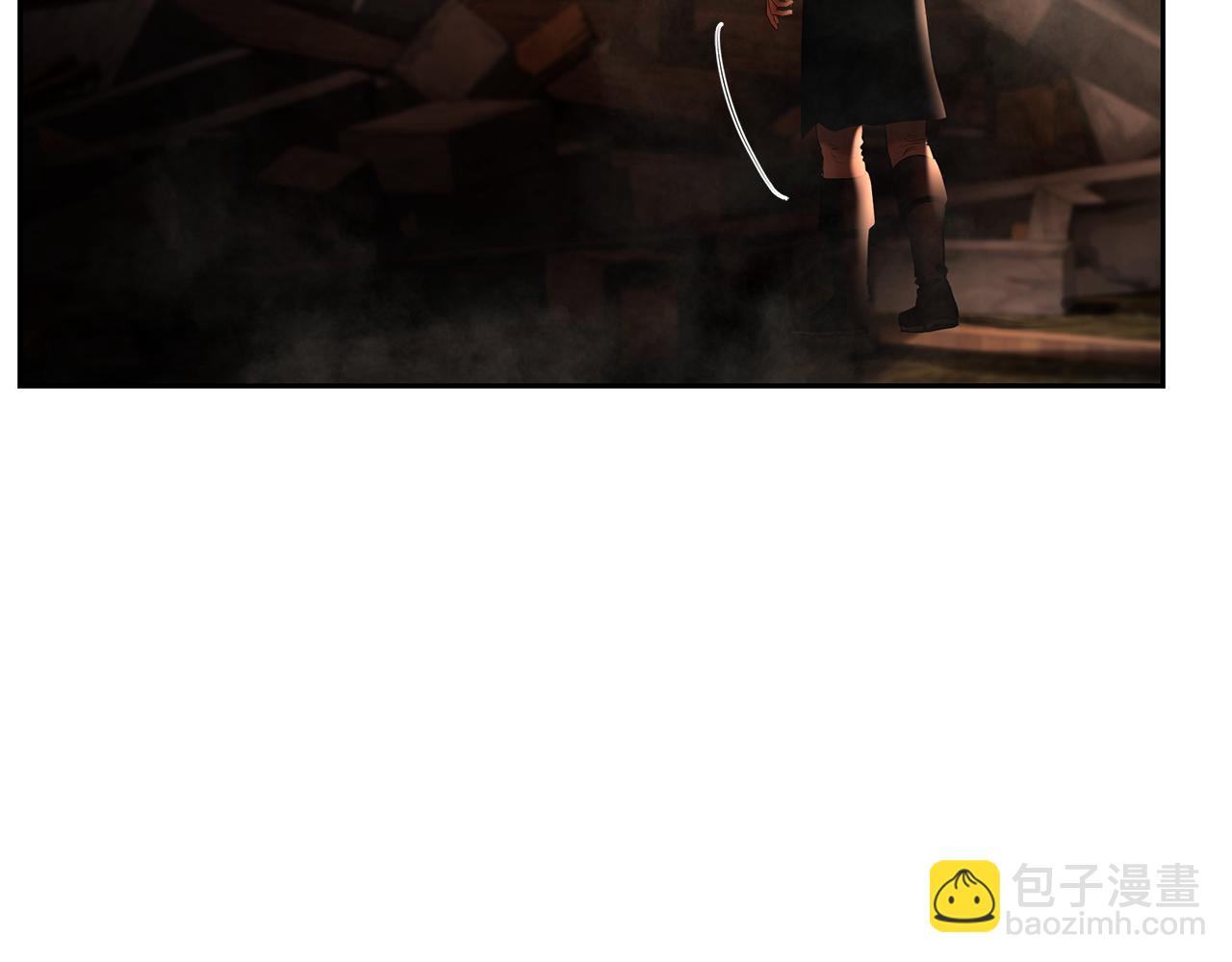 第44话 队长年轻有为(1/4)-第44话