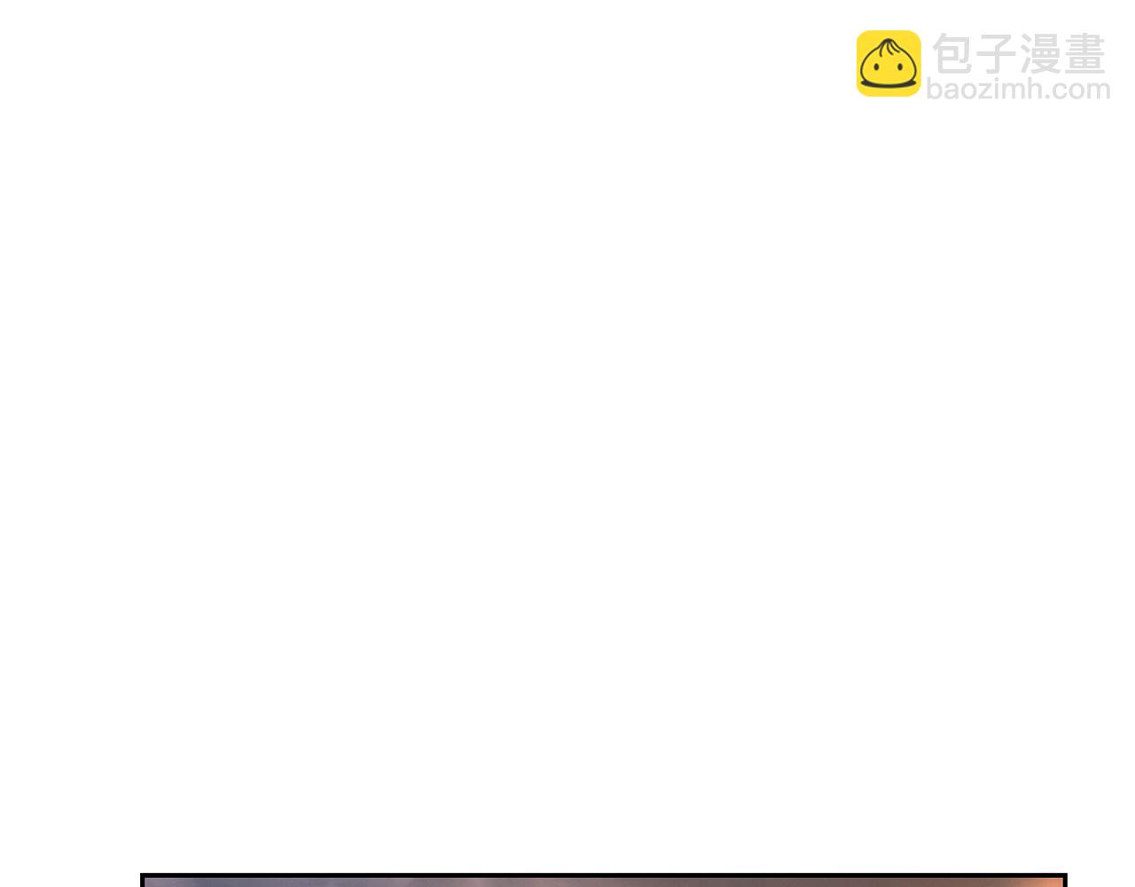 第44话 队长年轻有为(1/4)-第44话