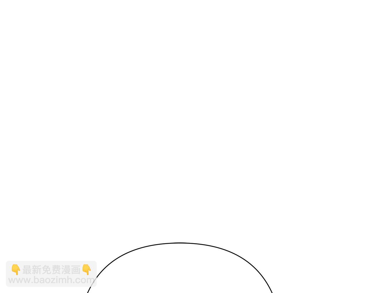 第46话 往事纠葛(1/4)-第46话