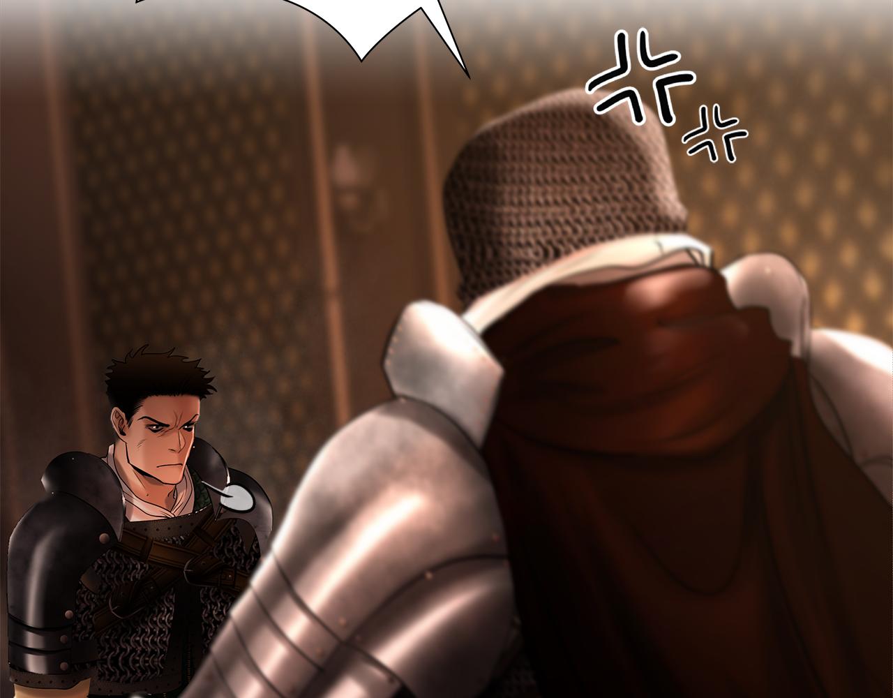 第46话 往事纠葛(1/4)-第46话