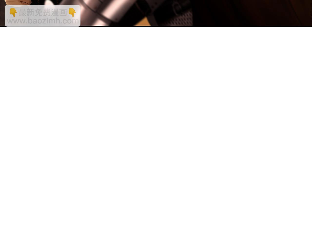 第46话 往事纠葛(1/4)-第46话