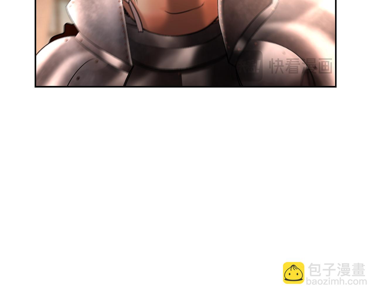 第46话 往事纠葛(1/4)-第46话