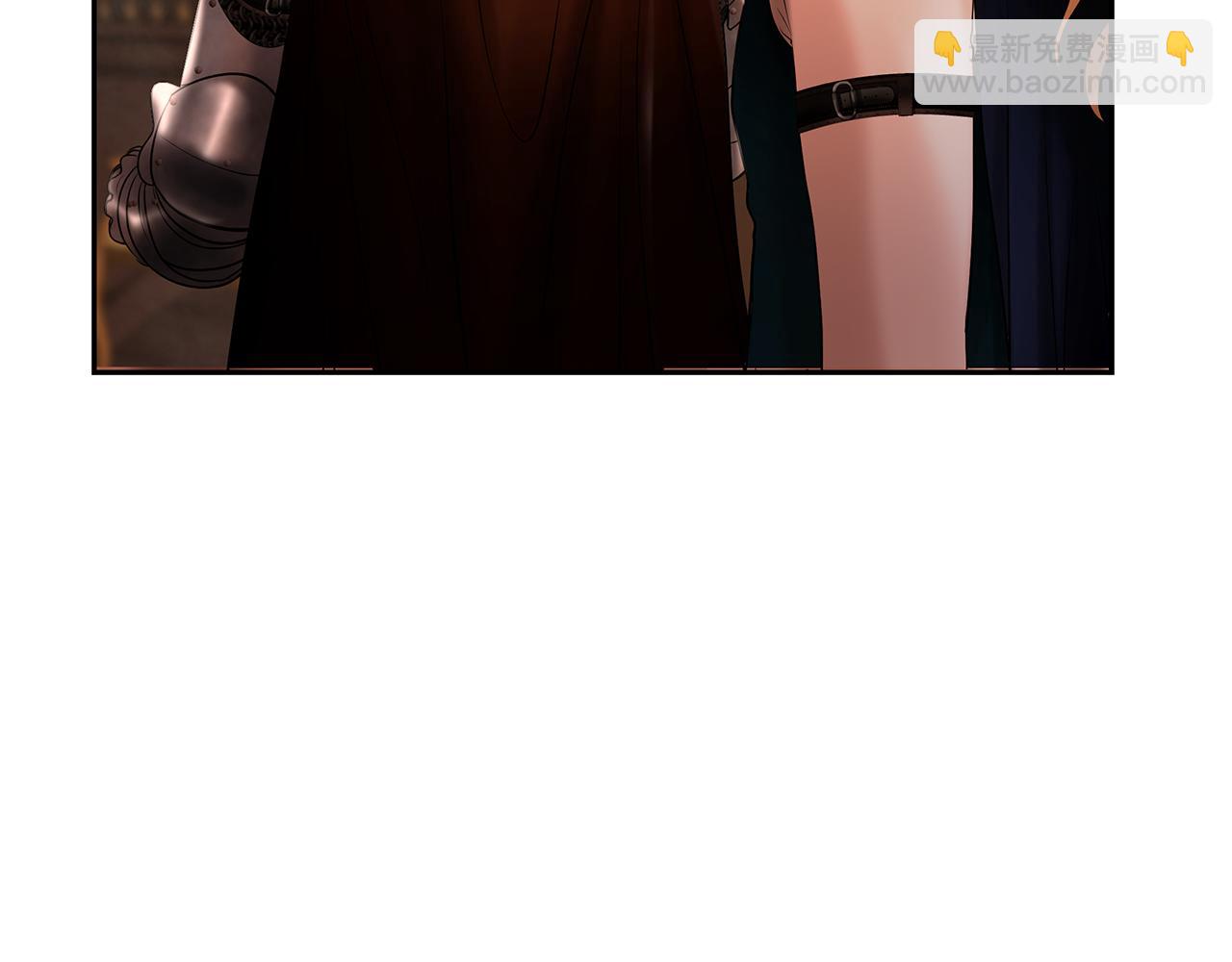 第46话 往事纠葛(1/4)-第46话