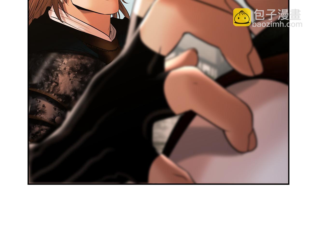 第48话 无懈可击(1/5)-第48话