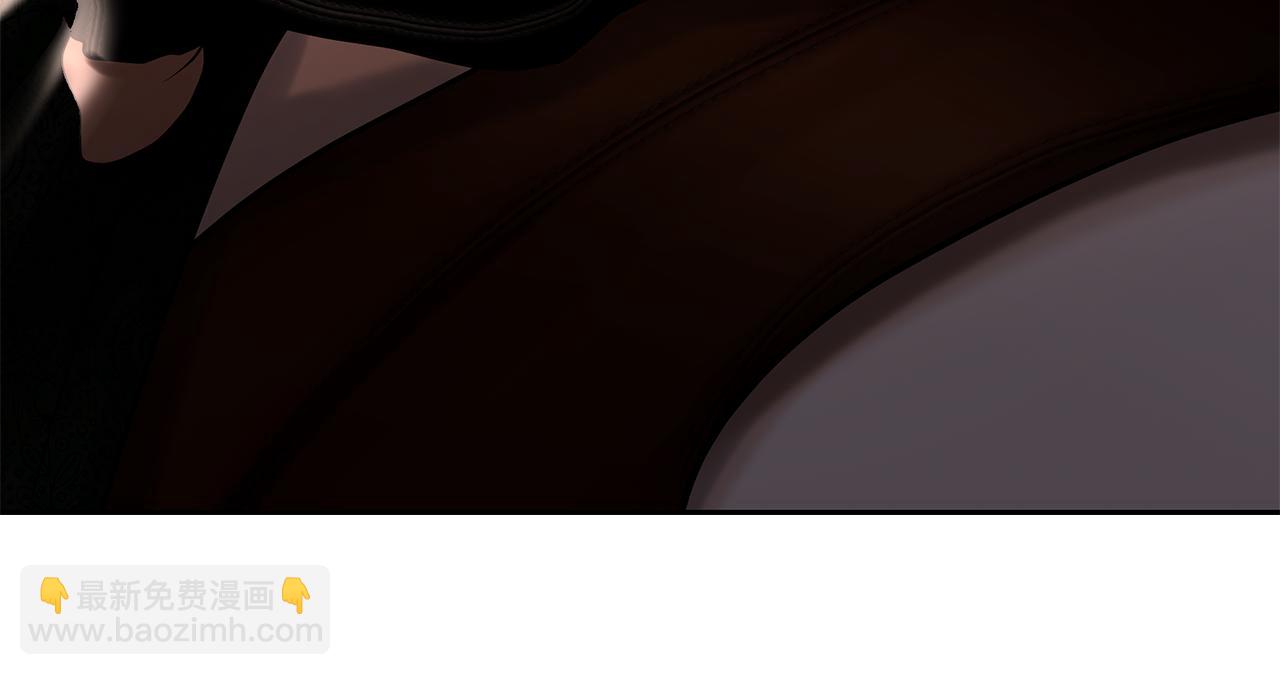 第48话 无懈可击(1/5)-第48话