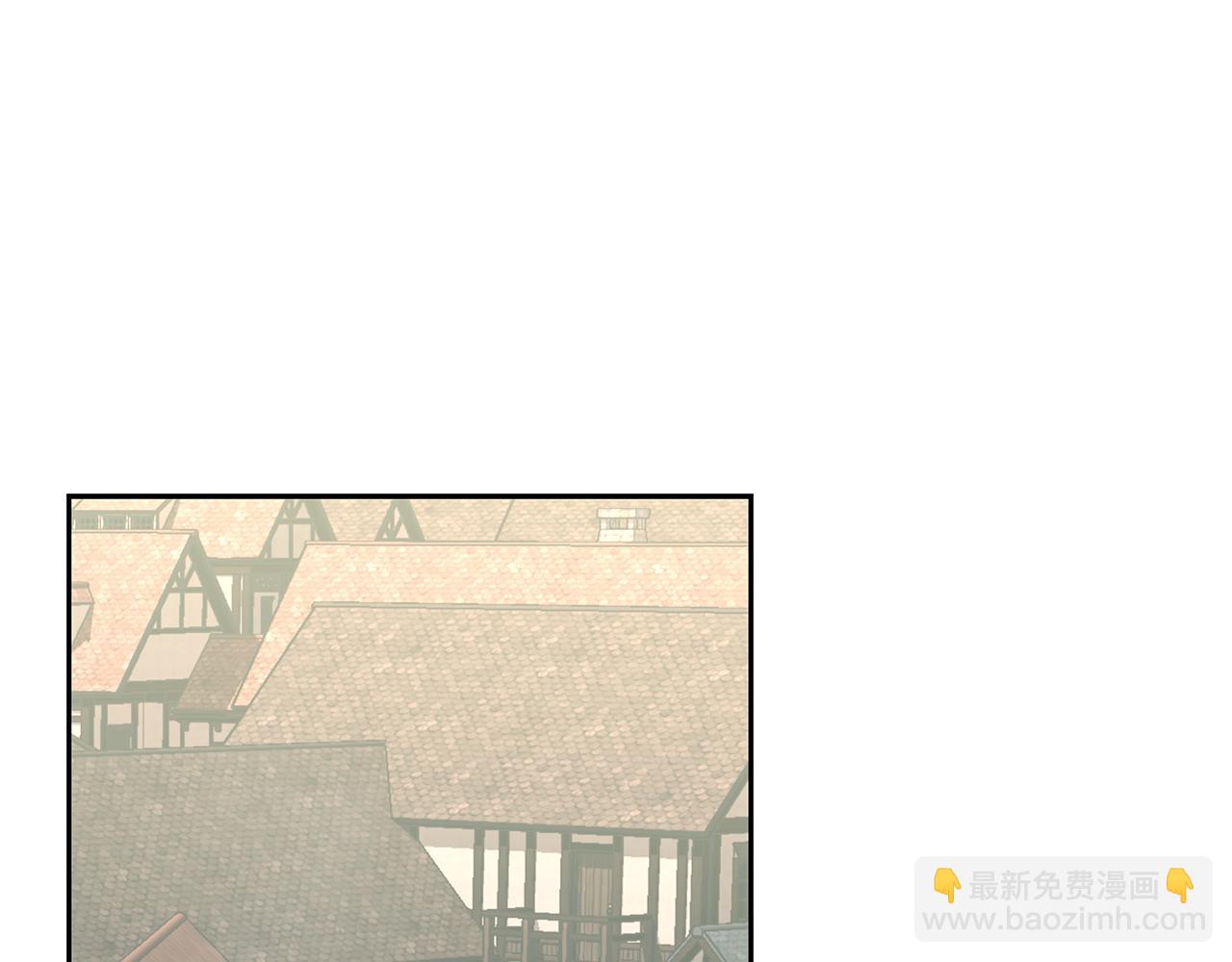 第48话 无懈可击(1/5)-第48话