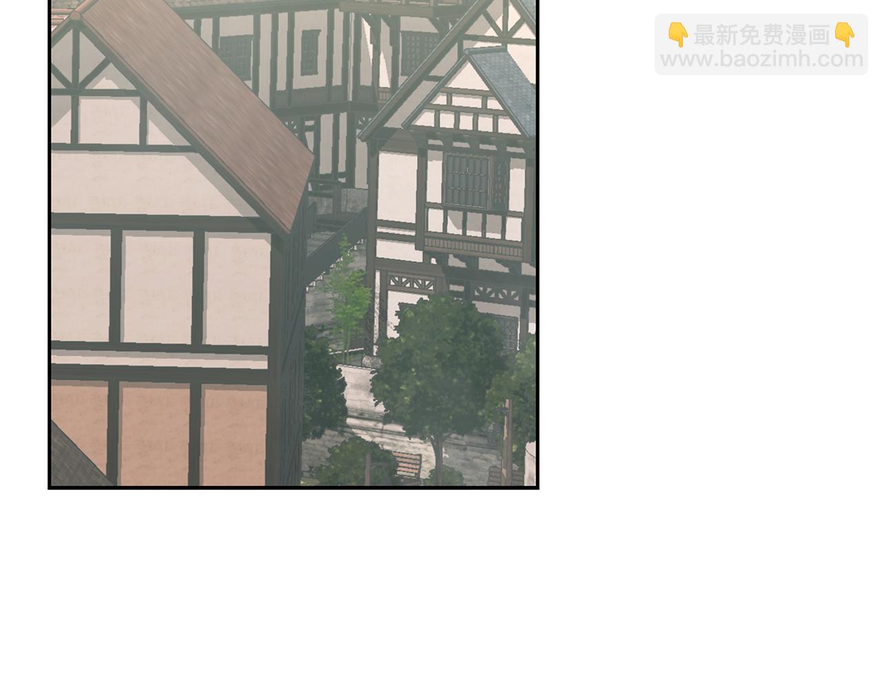 第48话 无懈可击(1/5)-第48话