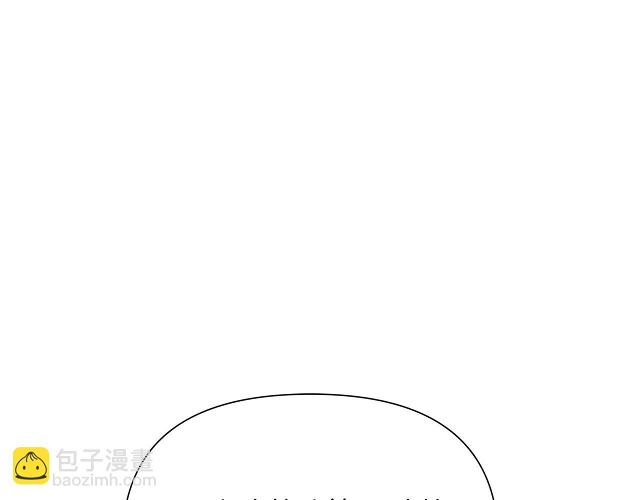 第48话 无懈可击(1/5)-第48话