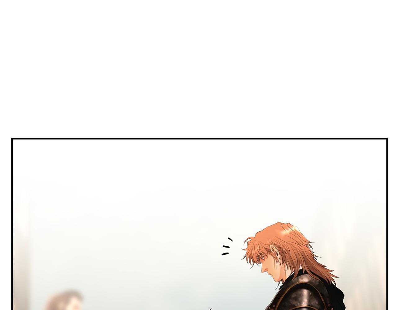 第48话 无懈可击(1/5)-第48话