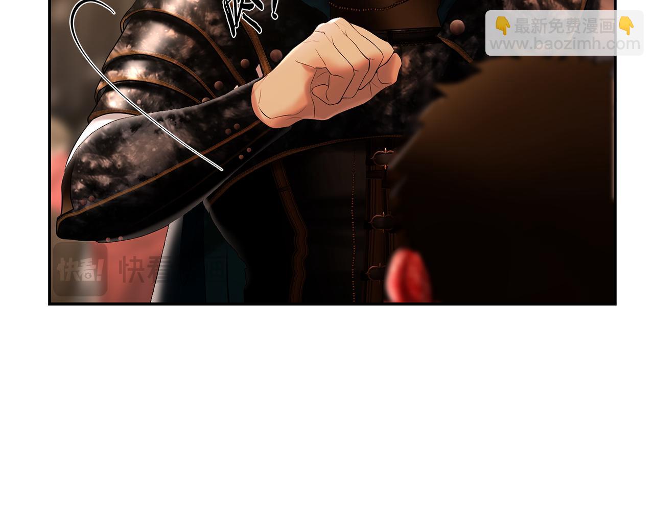 第48话 无懈可击(1/5)-第48话