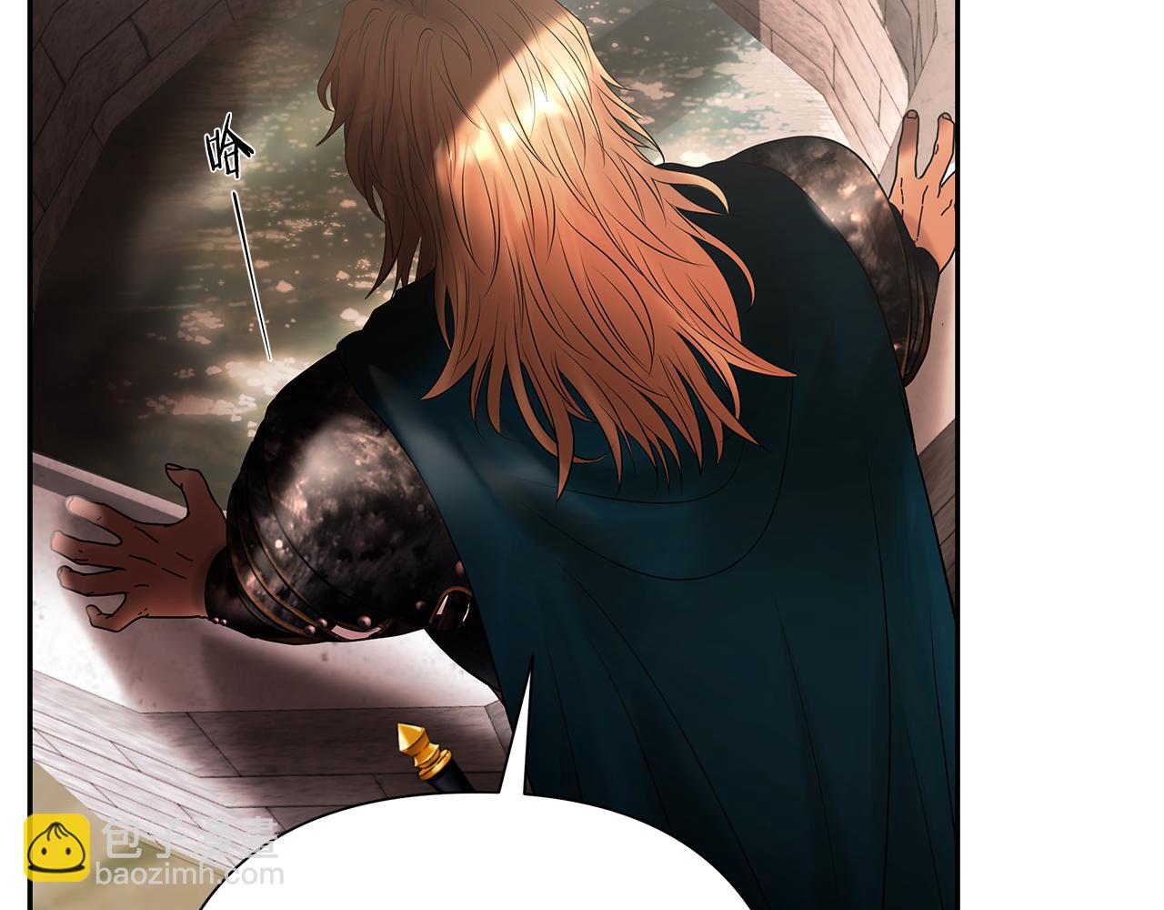 第50话 帝都的繁华(1/4)-第50话